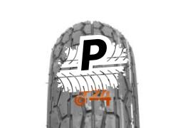 DUNLOP F 17 100/90 -17 55S TL