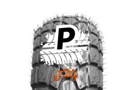 DUNLOP D602 100/90 -18 56P TL
