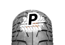 DUNLOP K 701 120/70 R18 59V TL