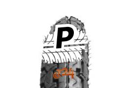DUNLOP K 82 3.00 -18 47S TT
