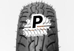 PIRELLI ROUTE MT66 120/90 -17 64S TT