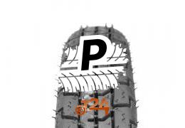 HEIDENAU K 43 2.75 -16 46P TT REINF.