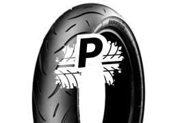 HEIDENAU K 80 150/60 -17 66H TL HEIDENAU K 80 150/60 -17 66H TL