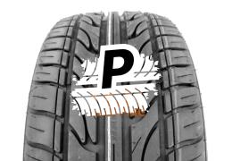 HAIDA HD921 185/55 R14 80V