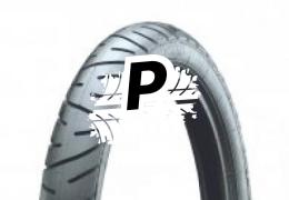 HEIDENAU K 56 (2½-17) 2.50 -17 43J TT REINF. HEIDENAU K 56 (2½-17) 2.50 -17 43J TT REINF.