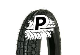 HEIDENAU K 38 3.00 -12 47J TT