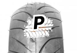 BRIDGESTONE H02/B02 150/70 -14 66S TL VÝPRODEJ BRIDGESTONE H02/B02 150/70 -14 66S TL VÝPRODEJ