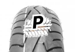 BRIDGESTONE BATTLAX BT45R 140/80 B17 69V TL