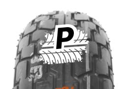 BRIDGESTONE MAG MOPUS G515 G 110/80 -19 59S TT