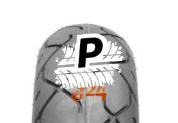 HEIDENAU K 65 100/90 -19 57H TL HEIDENAU K 65 100/90 -19 57H TL