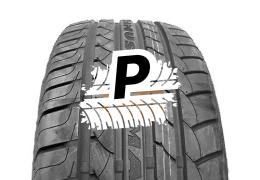 MAXTREK MAXIMUS M1 175/65 R14 82H