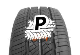 PACE PC08 185 R14C 102/100R