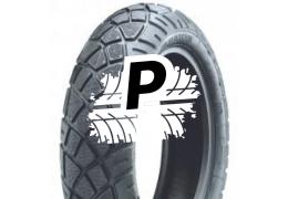 HEIDENAU K58 MOD SNOWTEX 120/80 -12 65M TL HEIDENAU K58 MOD SNOWTEX 120/80 -12 65M TL