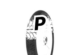 PIRELLI CITY DEMON 130/90 -16 67S TT