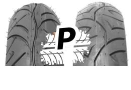 PIRELLI SPORT DEMON F+R 140/70 -18 67V TL