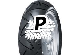 CONTINENTAL TWIST 140/60 -14 64S TL