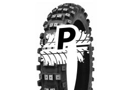 MITAS C-16 STONEATER 100/90-19 TT 57M