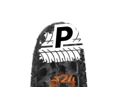 HEIDENAU ANLAS NR-7 WW AUSLAUF 2.75 -17 41P TT