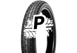 DUNLOP K 180 J 180/80 -14 78P TT