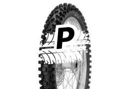 PIRELLI MT16 GARACROSS MST 80/100 -21 51R TT