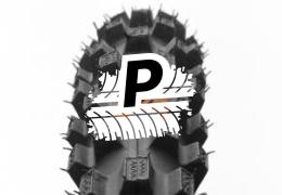 PIRELLI MT16 GARACROSS MST 80/100 -21 51R TT
