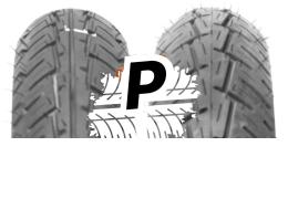 PIRELLI CITY DEMON 130/90 -15 66S TL
