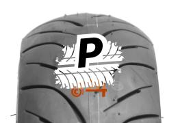 BRIDGESTONE HOOP B02 PRO 150/70 -14 66S TL BRIDGESTONE HOOP B02 PRO 150/70 -14 66S TL