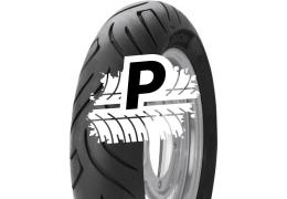 AVON AM63 VIPER 120/70 -14 55S TL VIPER STRIKE AVON AM63 VIPER 120/70 -14 55S TL VIPER STRIKE