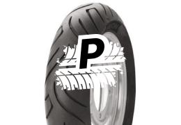 AVON AM63 VIPER 150/70 -14 66S TL VIPER STRIKE AVON AM63 VIPER 150/70 -14 66S TL VIPER STRIKE