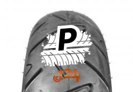 CONTINENTAL TWIST 120/70 -10 54L TL CONTINENTAL TWIST 120/70 -10 54L TL