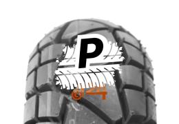 BRIDGESTONE TRAIL WING 202 120/90 -16 63P TT