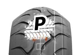 DUNLOP D221 F A 130/70 R18 63V TL