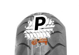 DUNLOP D221 240/40 R18 79V TL