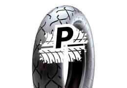 HEIDENAU K 65 OMR 150/80 B16 71H TL HEIDENAU K 65 OMR 150/80 B16 71H TL