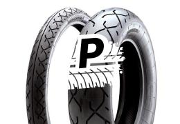 HEIDENAU K65 RSW/DRY RACING 3.50 -18 56H TT HEIDENAU K65 RSW/DRY RACING 3.50 -18 56H TT