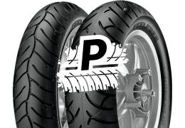 METZELER FEELFREE 120/70 -14 55S TL