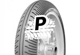 CONTINENTAL RACEATTACK RAIN 120/70ZR17 58W TL CONTINENTAL RACEATTACK RAIN 120/70ZR17 58W TL