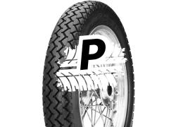 AVON SPEEDMASTER AM6 3.25 -17 50S TT