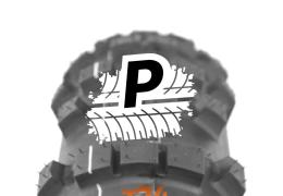 DUNLOP GEOMAX ENDURO 140/80 -18 70R TT