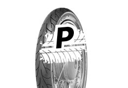 CONTINENTAL CONTI GO 110/80 -18 58V TL CONTINENTAL CONTI GO 110/80 -18 58V TL