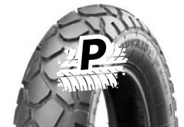 HEIDENAU K77 SNOWTEX 130/90 -10 61J TL M+S