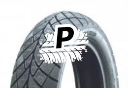 HEIDENAU K66 SIO2 130/70 -17 62H TL M+S HEIDENAU K66 SIO2 130/70 -17 62H TL M+S