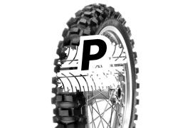 PIRELLI SCORPION XC MID HARD 140/80 -18 70M TT M+S