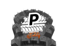 MITAS C-16 STONEATER WIN FRIC 120/90-19 TT 66N Bílý proužek
