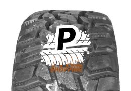 COOPER DISCOVERER STT PRO 305/70 R18 126/123K --- RWLS P.O.R.