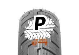 DUNLOP D401 H/D 200/55 R17 78V TT