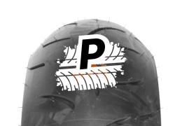 DUNLOP SPORTMAX QUALIFIER 2 200/50 R17 75W TL QUALIFIER II