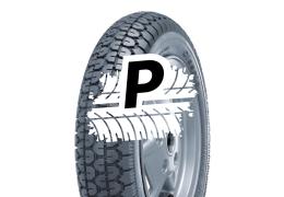 CONTINENTAL CLASSIC 3.50 -10 59L TT CONTINENTAL CLASSIC 3.50 -10 59L TT