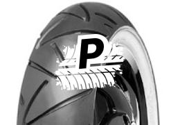 CONTINENTAL TWIST WW 130/70 -12 62P TL REINF. WW CONTINENTAL TWIST WW 130/70 -12 62P TL REINF. WW