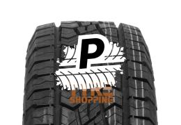 CONTINENTAL CROSS CONTACT ATR 235/75 R15 109T XL FR